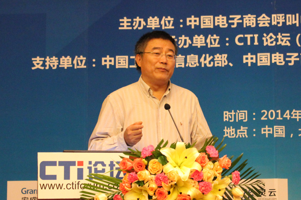 �������ĵĬF(xi��n)�ں�δ���������(sh��)��(j��)��(li��n)�W(w��ng)����(w��)�c�I(y��ng)�N