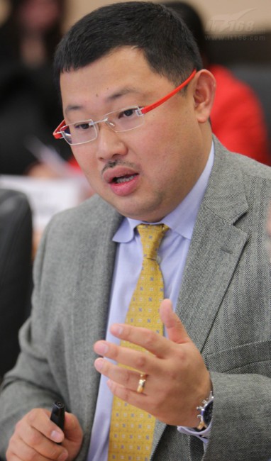 ˼�ƴ����A�^(q��)�����ü��о��ҕ����(sh��)��ý�w���ʘ����w���I(y��)������(j��ng)�� �Ǳ�