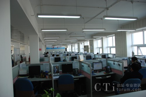 ��������Ʒ�|(zh��)������(li��n)ͨ��������һ�𹲽�