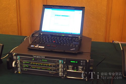 �|�M(j��n)Keygoe 3000ϵ�ж�ý�w���Q�C(j��)��ʾ