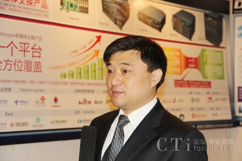 �|�M(j��n)���g(sh��)�a(ch��n)Ʒ��(j��ng)�턢�E����������ί��(hu��)�ĬF(xi��n)�����L