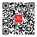 ӆ�̖15cm-qrcode_for_gh_b5e4bf7045d2_430