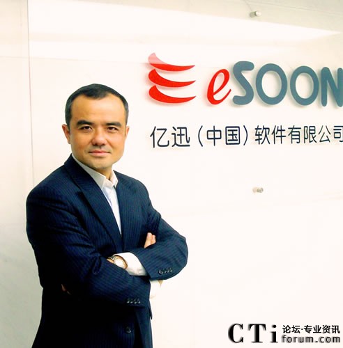 �|Ѹ���F���N���P(gu��n)���Y�����炥����