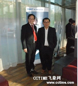 Aspect�����A�^(q��)����(j��ng)���R���(q��)���Ҟ�Aspect��̫�^(q��)�Ј����O(ji��n)ꐝ��x