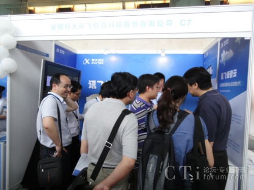 �^���F(xi��n)����ԃ���w�(y��n)��Ӎ�w�Z��ݔ�뷨��