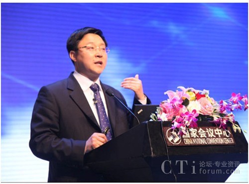 �ƴ�Ӎ�w�����L�����Ä��c�岩ʿ����