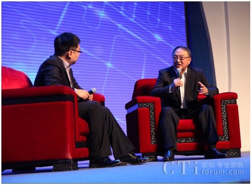 (li��n)��عɶ��¾���ϯ����־����(chu��ng)�¹��������L����ϯ��(zh��)�й����_��(f��)