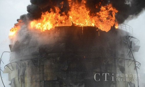 �󁆞���ĬF(xi��n)��������ʮ�փ���