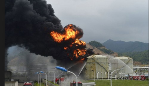 �F(xi��n)���ڟ��L�L�������ٱ��^�����