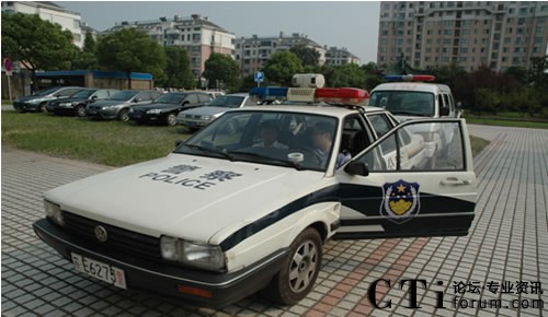 ���_(d��)܇�d�O(ji��n)�ؽ�Q����