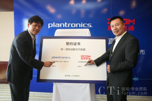 �_�����cֱ����ͨ�y(t��ng)һͨ�ő�(zh��n)�Ժ��������ʽ���s