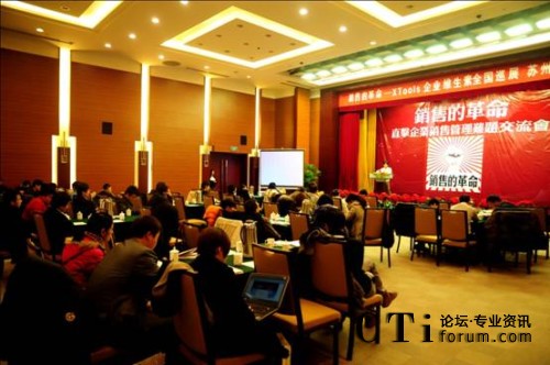 ���h�F(xi��n)��