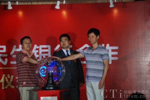 �����y��С΢����̎�׾�̎�L(zh��ng)��XTools�������x�|��XTools���g(sh��)���O(ji��n)�ƽ