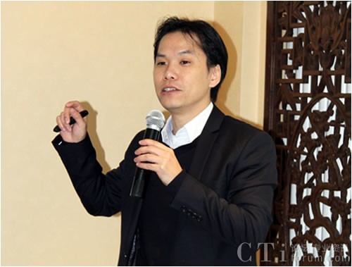 Avaya��̫�^(q��)��С����I(y��)�a(ch��n)Ʒ��(j��ng)���������