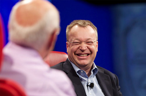 �Z����CEOʷ�ٷ�•������