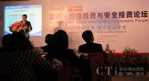 �l(f��)�����F(xi��n)��