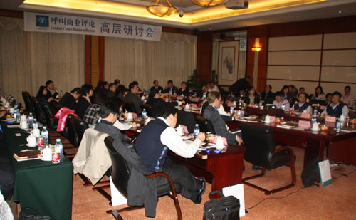 �Ї�(gu��)�������Įa(ch��n)�I(y��)�ߌ���ӑ��(hu��)�ھ��A�M(m��n)���_(k��i)