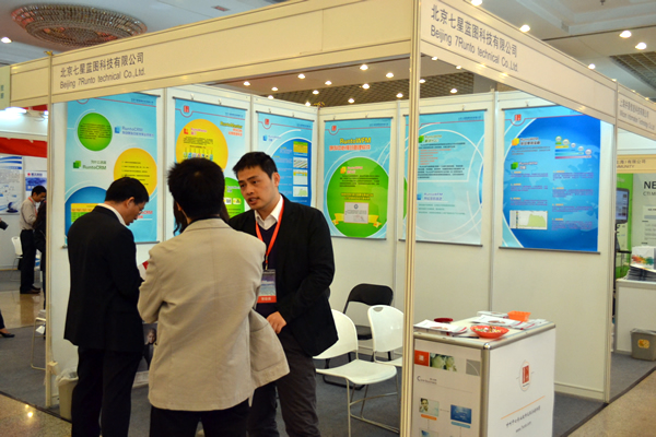 �����{(l��n)�Dչ�_