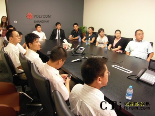 �A�|�^(q��)3��ҕ�l������12���J(r��n)�C�����̴�����Ӌ30���R��һ��