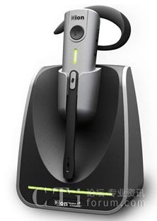 ���� WI200 �o�����C