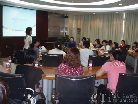 �Ƅӹ�˾�F(xi��n)���^Ħϵ�л�����M�vӍ���ں�������