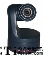 �������^���r��������