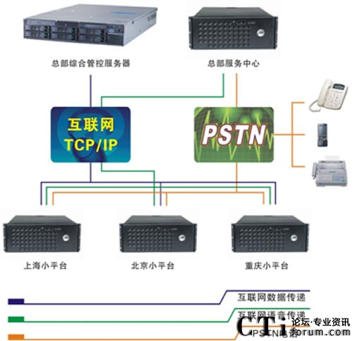 JUST���C(j��)���F(tu��n)�M�W(w��ng)