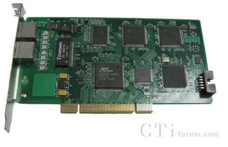 Fi2760 60·��(sh��)�����^�Z����