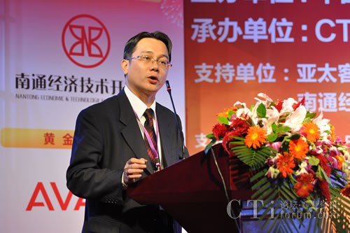 �A�鼼�g(sh��)���A��ܛ����I(y��)�������Ŀ��O(ji��n) �ˈ�