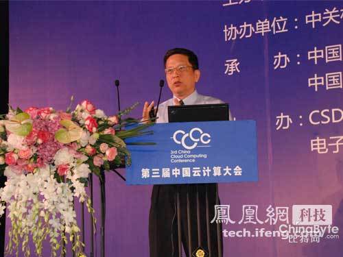 �A�鸱��������(sh��)��(j��)���ĺ�ý�w�W(w��ng)�j(lu��)�a(ch��n)Ʒ������������