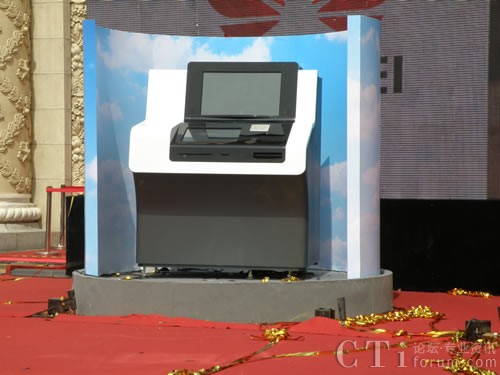 �A��VTM�h(yu��n)���y�нK�˙C