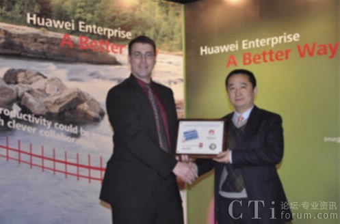 Robert Smithers��Miercom CEO�����ق����A����I(y��)�W(w��ng)�j(lu��)�a(ch��n)Ʒ������