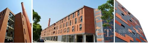 �Ї����̖(h��o)�ٹ�˾�������ĺ�������