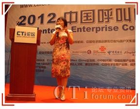 �ײŲ��ՊW���������I(y��)������(j��ng)��Ԭ�oŮʿ