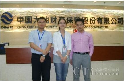 �����ң��Ї�(gu��)��ر��U(xi��n)��Ϣ���g(sh��)���f(w��n)��ϣ����ӡ���nС�㡢��Ӎȫͨ���g(sh��)֧���ˆTKevin