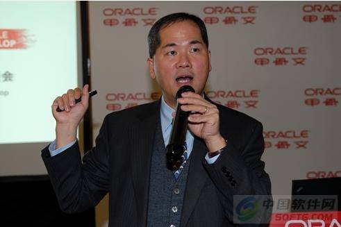 �׹��ā�̫�^(q��)��(zh��)�и����� �Wꖱ���(gu��)