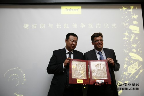 �ݲ��ʺ��s�L����A