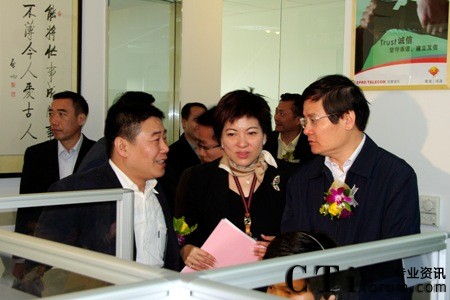 �����d��ȫ���ׂ�(g��)ʡ���������˺������ġ��_�I(y��)