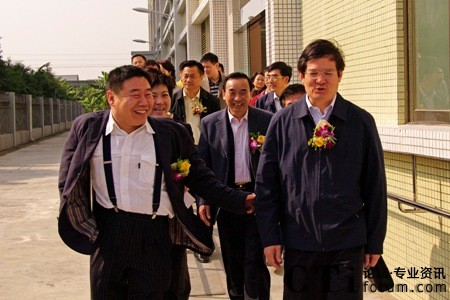 �����d��ȫ���ׂ�(g��)ʡ���������˺������ġ��_�I(y��)