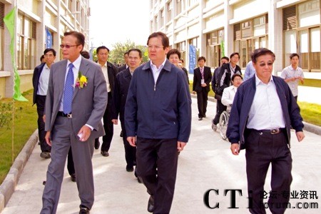 �����d��ȫ���ׂ�(g��)ʡ���������˺������ġ��_�I(y��)