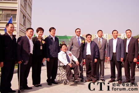 �����d��ȫ���ׂ�(g��)ʡ���������˺������ġ��_�I(y��)