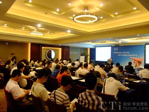 �S��f(xi��)��˼��������Ӌ��������h