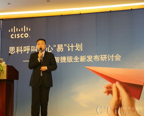 �S���c˼�ơ���Ӌ(j��)����������(zh��n)�Ϻ�