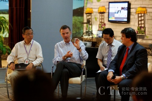 �Ϻ�ؐ�������LԬ��������������Ӎ�o���I(y��)�����ÌO�������Ϻ�ؐ����(zh��)�и������_���r(n��ng)����ý�w���L