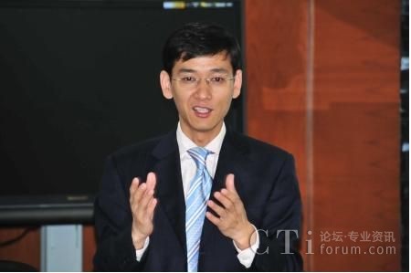 �Ϻ�ؐ����(y��ng)��ܛ�����F(tu��n)�߼������Ä��x