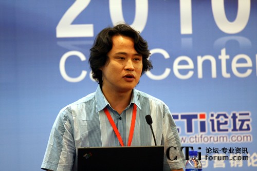 ��Դ��ͨ ���x