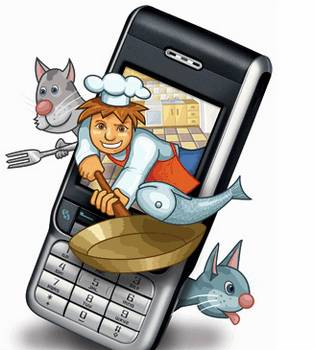 �Α��_�l(f��)�̣����¶�λ�����׃