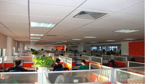 ��(d��ng)��(d��ng)�W(w��ng)����(w��)�I(y��ng)�N���߼�(j��)���O(ji��n)���