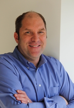 OK Labs �a(ch��n)Ʒ����������Rob McCammon