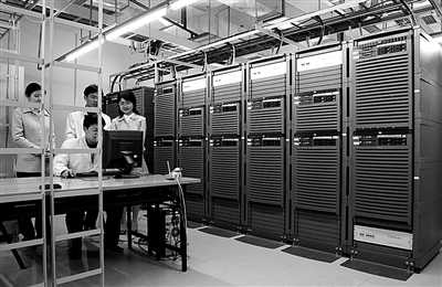 �Ї���Ž��K��˾��(sh��)��(j��)����